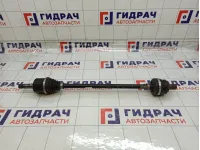 Привод задний правый Geely Tugella 8890491533