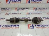 Привод передний левый Geely Tugella 8890288318