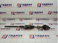 Привод передний правый Geely Tugella 8890288308