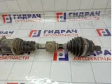 Привод передний правый Geely Tugella 8890288308