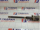 Привод передний правый Geely Tugella 8890288308