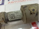 Привод передний правый Geely Tugella 8890288308
