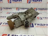 Редуктор задний Geely Tugella 6600279487