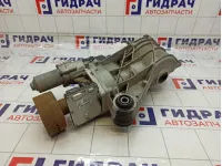 Редуктор задний Geely Tugella 6600279487