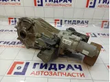Редуктор задний Geely Tugella 6600279487