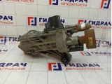 Редуктор задний Geely Tugella 6600279487