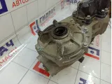 Редуктор задний Geely Tugella 6600279487
