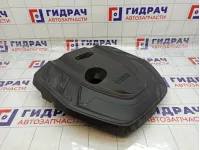 Накладка двигателя Geely Tugella 6600213366