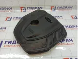 Накладка двигателя Geely Tugella 6600213366