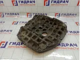 Накладка двигателя Geely Tugella 6600213366