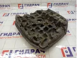 Накладка двигателя Geely Tugella 6600213366