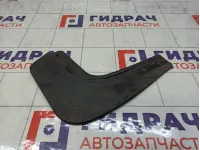 Брызговик задний правый Geely Tugella
