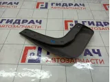 Брызговик задний правый Geely Tugella
