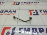 Трубка топливная Geely Tugella 31669348