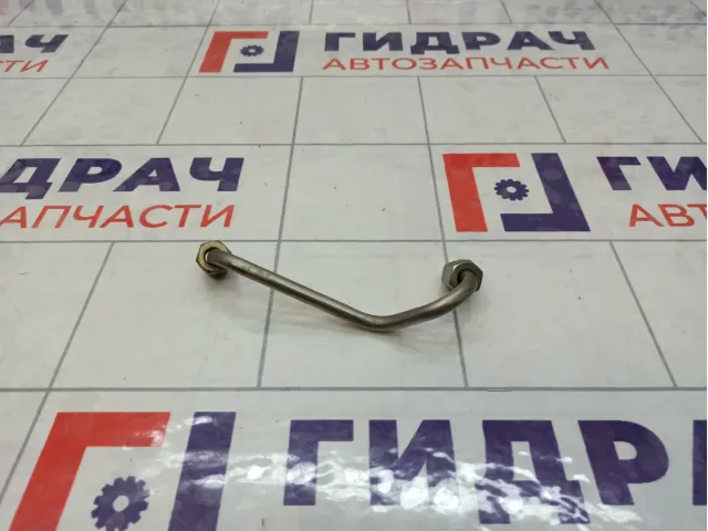 Трубка топливная Geely Tugella 31669348