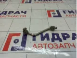 Трубка топливная Geely Tugella 31669348