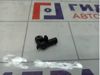 Датчик AIR BAG Geely Tugella 1304129