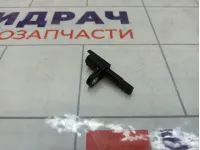 Датчик ABS передний Geely Tugella 6600000807
