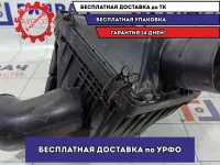 Корпус воздушного фильтра Great Wall Hover 1109103K00.
