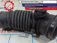 Патрубок воздушного фильтра Great Wall Hover 1132014K00.