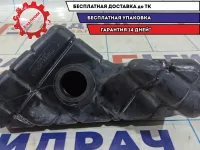 Резонатор воздушного фильтра Great Wall Hover 1109122K01.