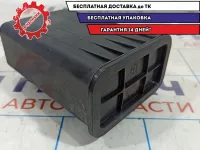 Абсорбер Great Wall Hover 1130100K00.