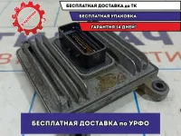Блок управления двигателем Great Wall Hover 3612100K01.