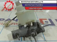 Главный тормозной цилиндр Great Wall Hover 3505100K00B1.