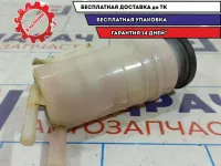 Бачок гидроусилителя Great Wall Hover 3408100K00.