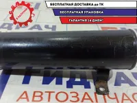 Патрубок воздушного фильтра Great Wall Hover 1132016K00C1.