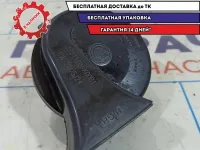 Сигнал звуковой Great Wall Hover 3721120K00. Дефект.