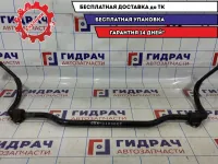 Стабилизатор передний Great Wall Hover 2906011K00.