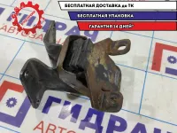 Опора двигателя правая Great Wall Hover 1001103K00.