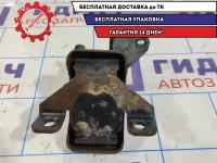 Опора двигателя левая Great Wall Hover 1001101K00.