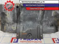 Защита картера Great Wall Hover .