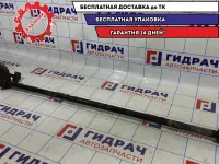 Торсион левый Great Wall Hover 2902011K00.