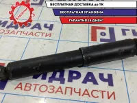Амортизатор задний Great Wall Hover . Аналог.