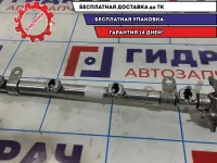 Рампа топливная Great Wall Hover 17204526.