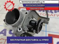 Заслонка дроссельная механическая Great Wall Hover SMW250441.