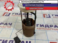 Насос топливный Great Wall Hover . Ремонтный набор.