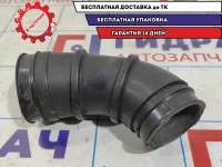 Патрубок воздушного фильтра Great Wall Hover 1132015K00.