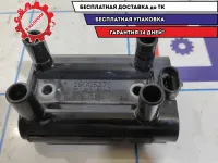 Катушка зажигания Great Wall Hover SMW250510.