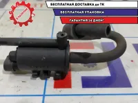 Клапан электромагнитный Great Wall Hover 25351449.