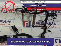 Проводка моторная Great Wall Hover 4001100K80.