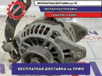 Генератор Great Wall Hover SMD354804.