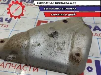 Экран тепловой выпускного коллектора Great Wall Hover SMW250062.