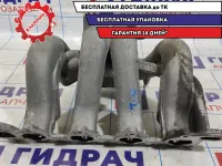 Коллектор впускной Great Wall Hover SMW250135.