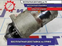 Стартер Great Wall Hover SMD172860.