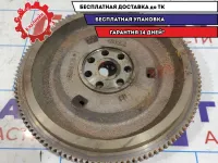 Маховик Great Wall Hover SMW250225.