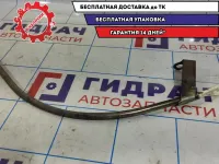 Щуп масляный Great Wall Hover 1009210E06.